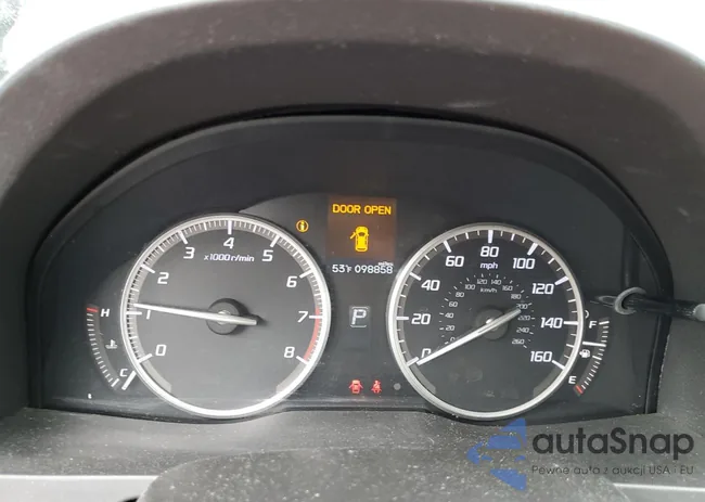 5J8TB3H30GL007080: 48074714