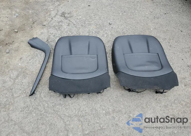 1G6AB5RX2G0129950: 50223614