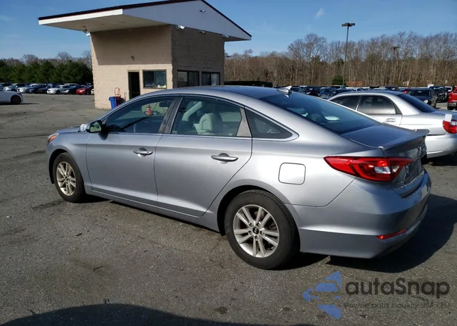 5NPE24AF1FH245573: 51046914