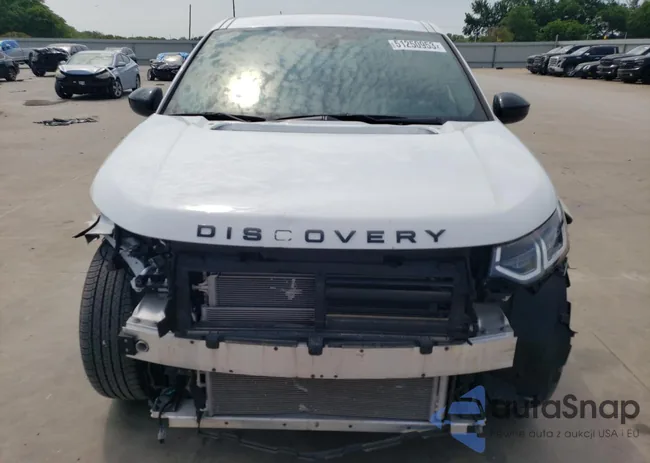 SALCT2FX2LH833799: 48457784