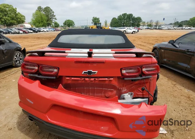 1G1FB3DS4L0113304: 51535854