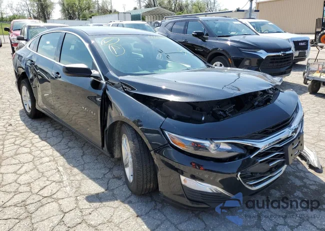 1G1ZB5ST4NF213973: 50691814