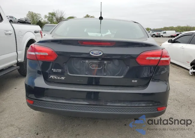 1FADP3F28GL341300: 51655564