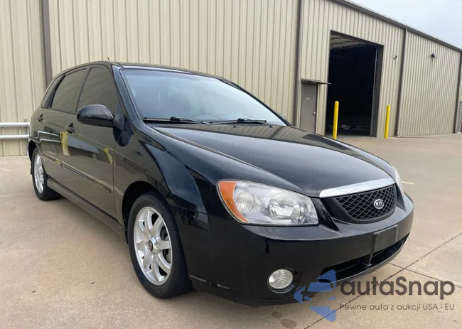 KNAFE161255116891: 52320044