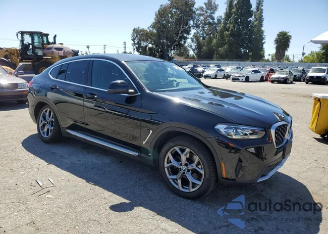 5UX33DT09P9S73563: 50272094