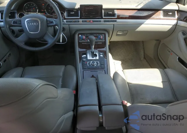 WAUMV94E28N014295: 49652224