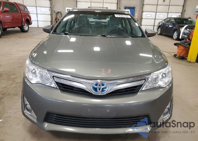 4T1BD1FK8CU051153: 51626144