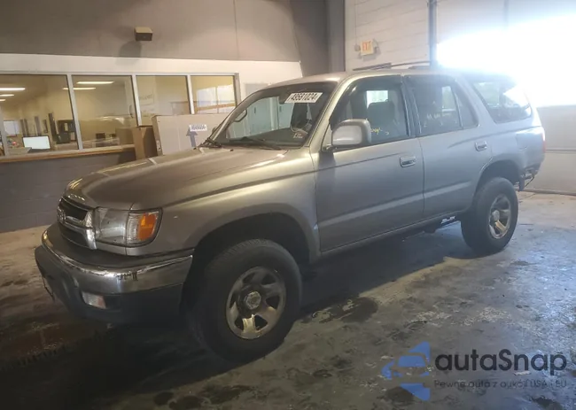 JT3HN86RX19045652: 49581024