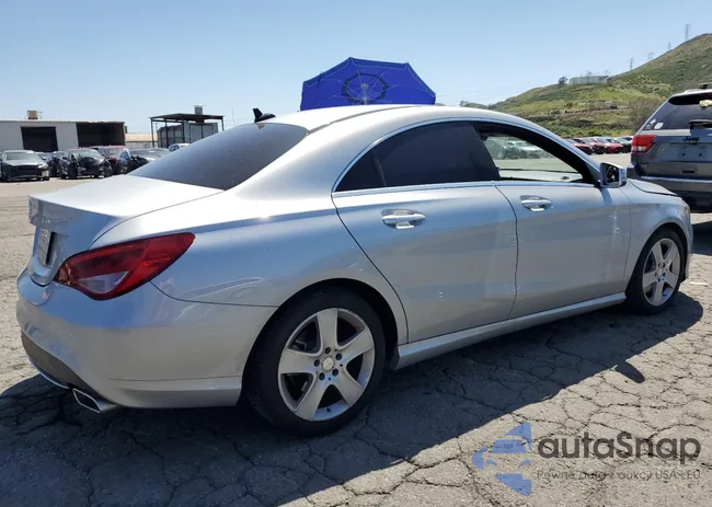 WDDSJ4EB1FN216612: 50844424