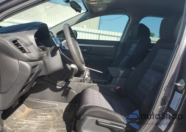 2HKRW5H30KH422339: 52807674