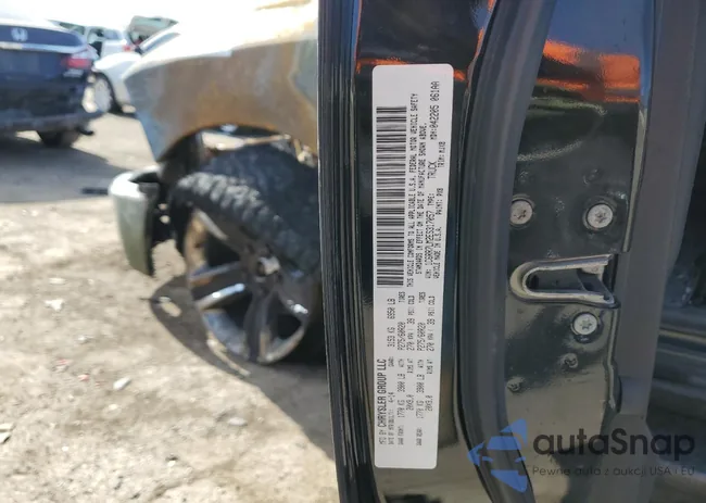 1C6RR7LM2ES317057: 52483094