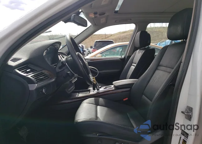 5UXZV4C58CL762811: 51962624