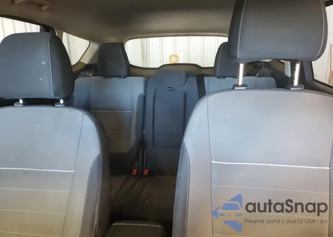 1FMCU9G92EUD78164: 52722434