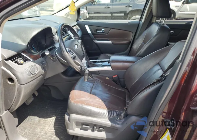 2FMDK4KC5BBA96893: 52725614