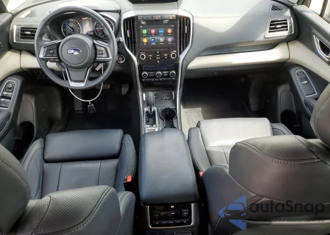 4S4WMAPD4N3460373: 51485324