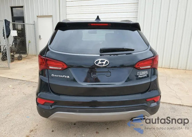 5NMZU3LB7HH052263: 51670234