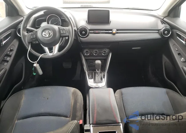 3MYDLBYV4HY148403: 51735274