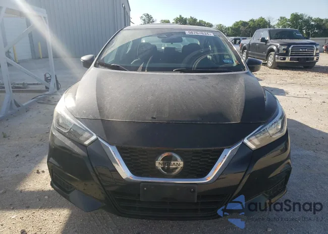 3N1CN8EV9ML864901: 50767634