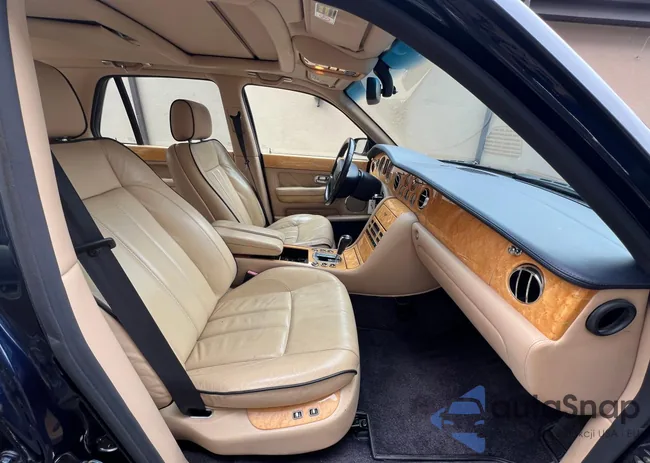 SCBLC47J48CX12700: 49682214