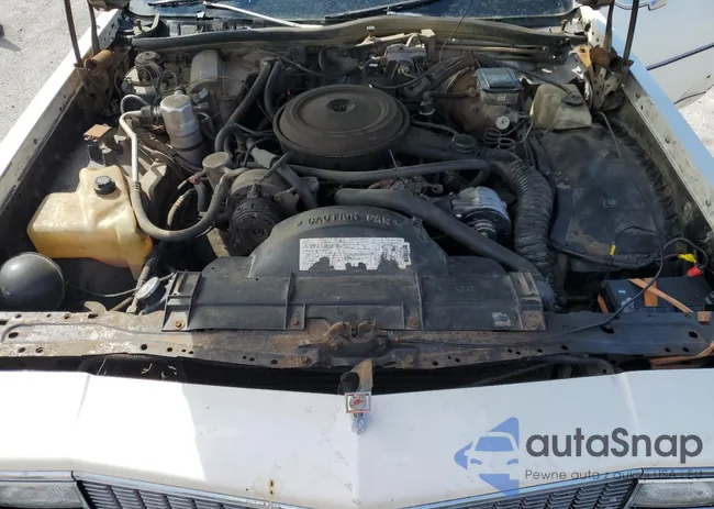 1G3AY69Y8EM716945: 50048664