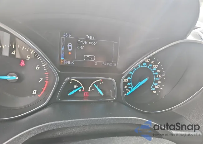 1FMCU9G90DUB71349: 49797134