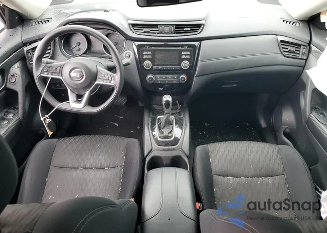 5N1AT2MVXHC866341: 51048304