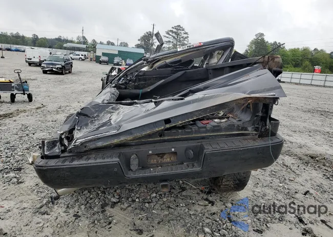 3GTU2VEC0EG141973: 50040794