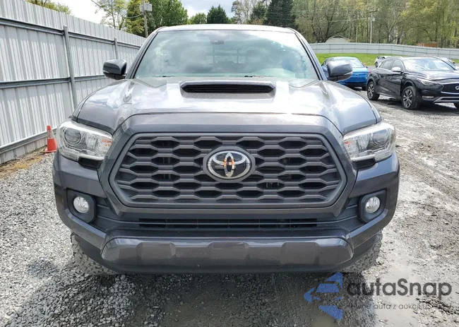 3TMCZ5AN0LM337778: 49812394