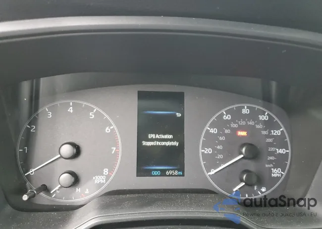 7MUFBABG2PV015553: 49329664