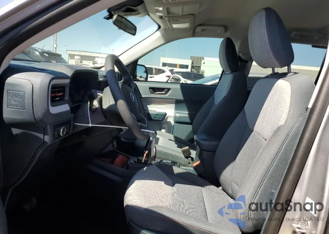 3FTTW8E96PRA53734: 49447294