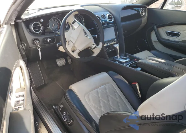 SCBFT7ZA5FC041658: 50942914