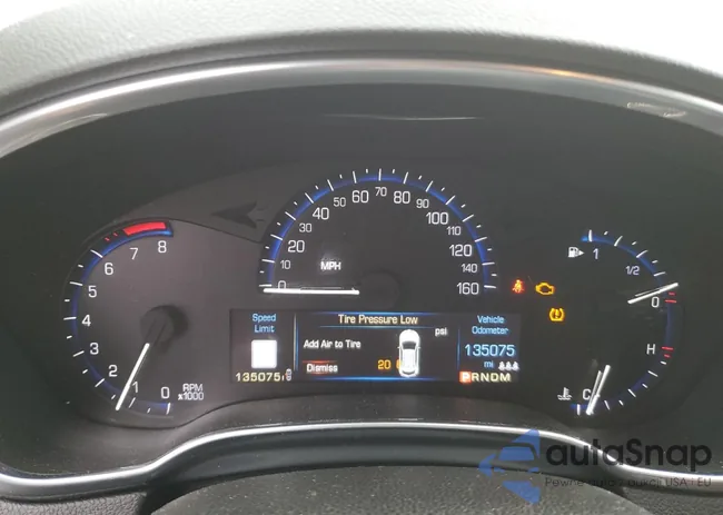 3GYFNFE34ES583362: 50983874