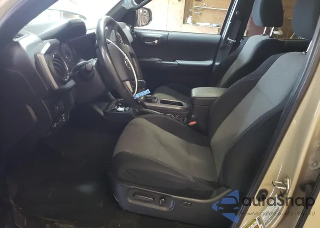 3TMCZ5AN0LM338865: 47871274