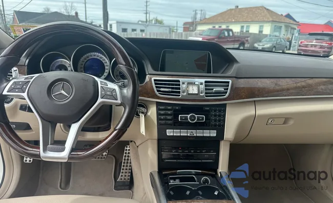 WDDHF8JB3FB107501: 51912154