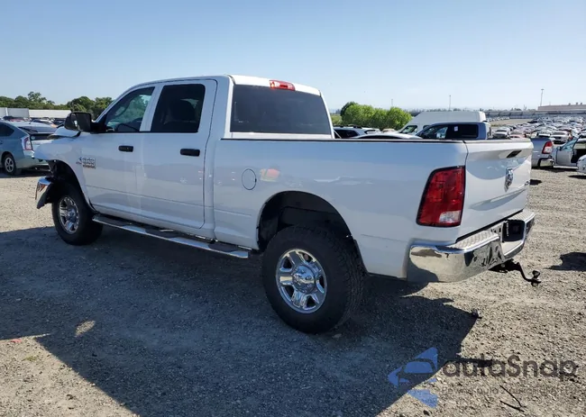 3C6UR5CLXFG655370: 51569714