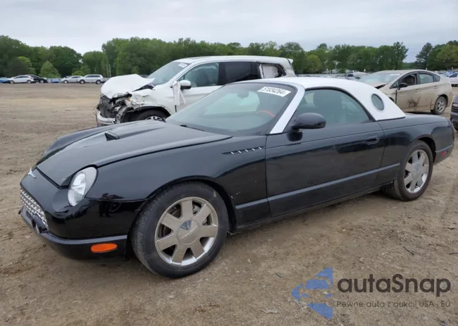 1FAHP60A72Y120544: 51834264