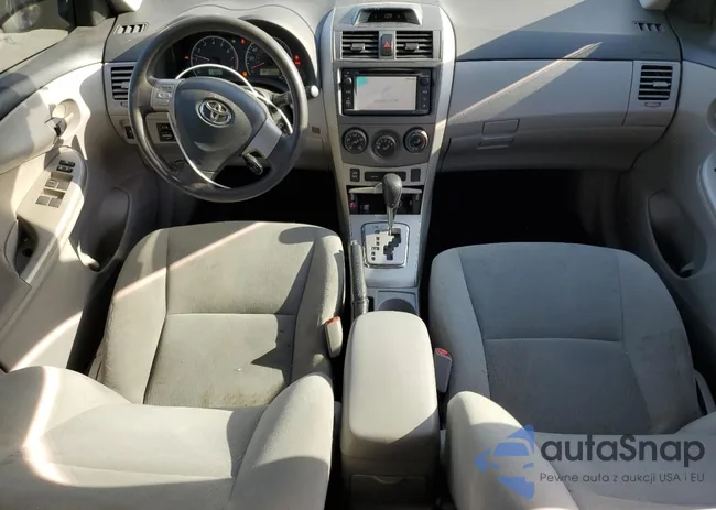 2T1BU4EE2DC050144: 50742734