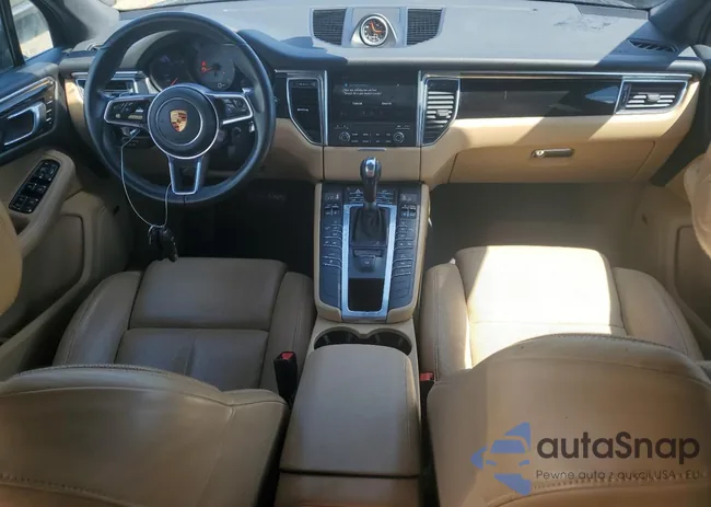 WP1AB2A50JLB32971: 51735844