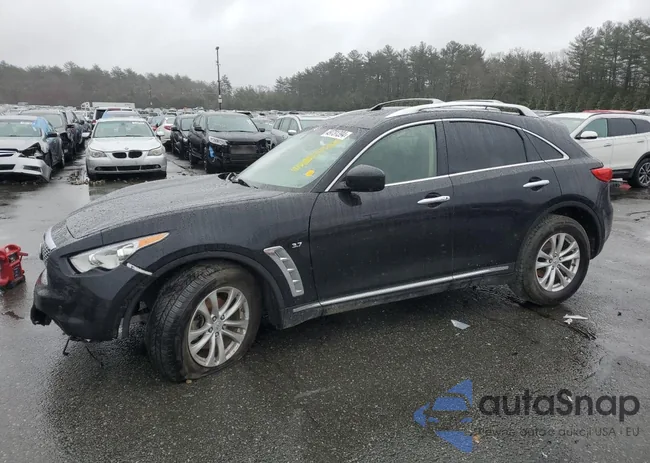 JN8CS1MW0HM412181: 49731394