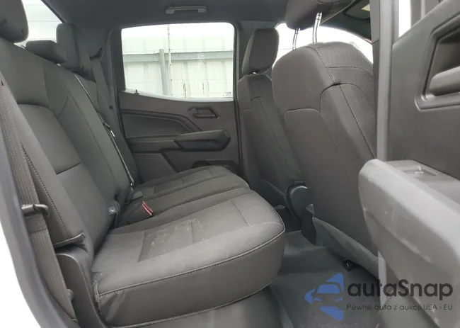 1GCGSBEC5P1260518: 50130654