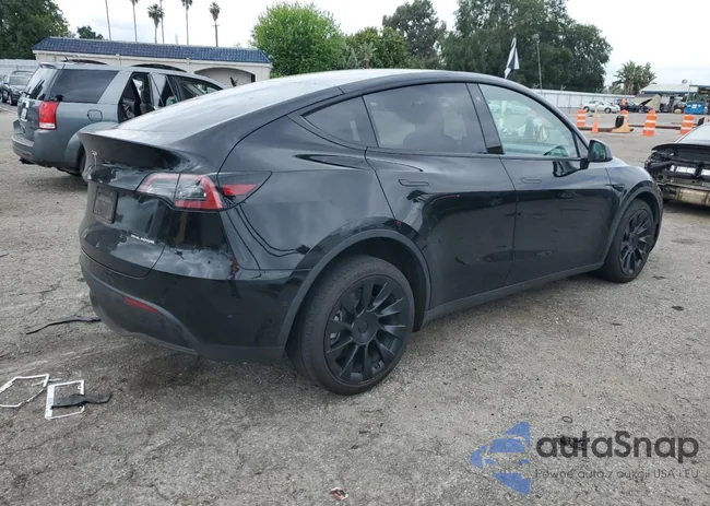 7SAYGDEE0NF425949: 52220304