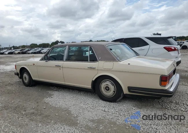 SCAZN02A2KCX27003: 52777884