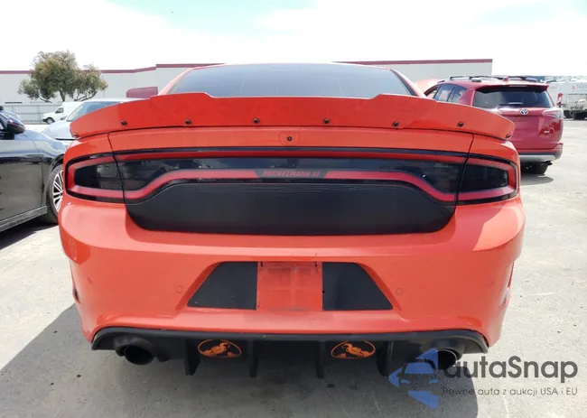 2C3CDXCT1HH535303: 50843004