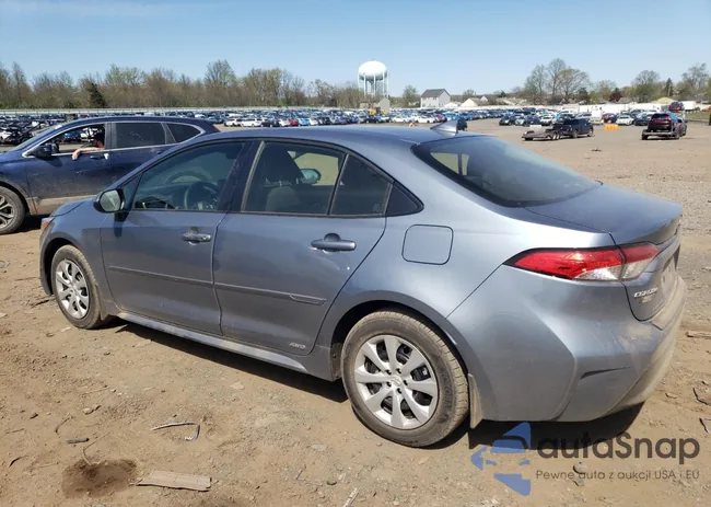 JTDBDMHE4RJ007190: 50870994