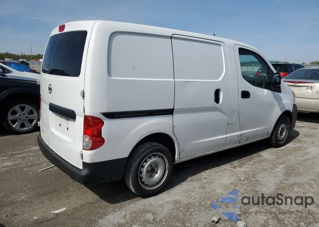 3N6CM0KN8JK700382: 49351824