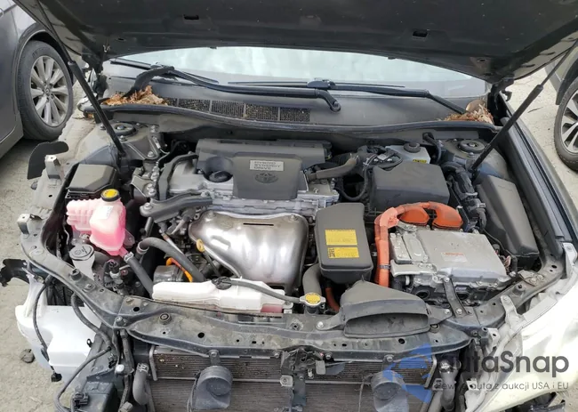 4T1BD1FK5EU113983: 51596584