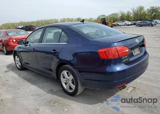 3VWLL7AJ2CM326692: 49784784