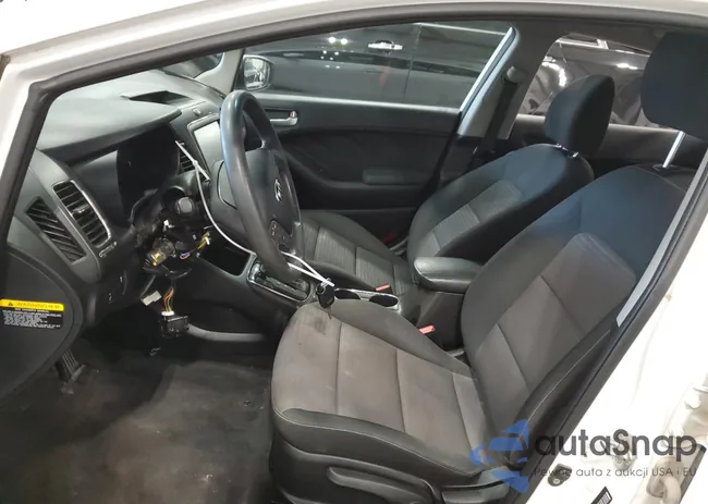 3KPFL4A76JE178766: 49401834