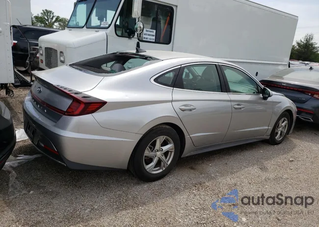 5NPEG4JA4MH071095: 49115764