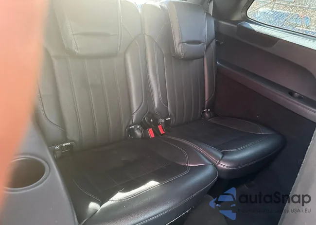 4JGDF6EE6JB050717: 49305564